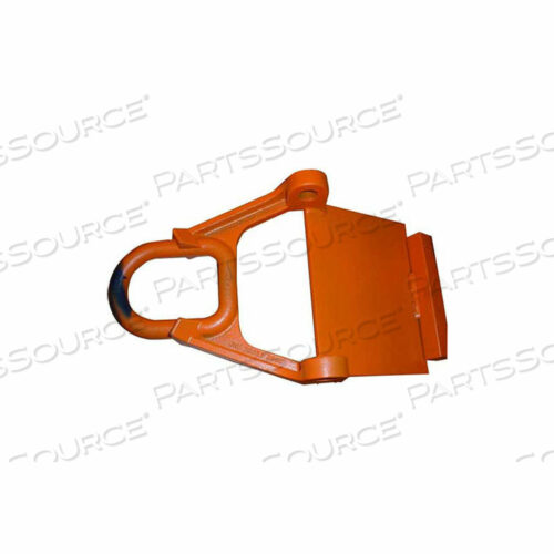 BALE ASSEMBLY MODIFIED