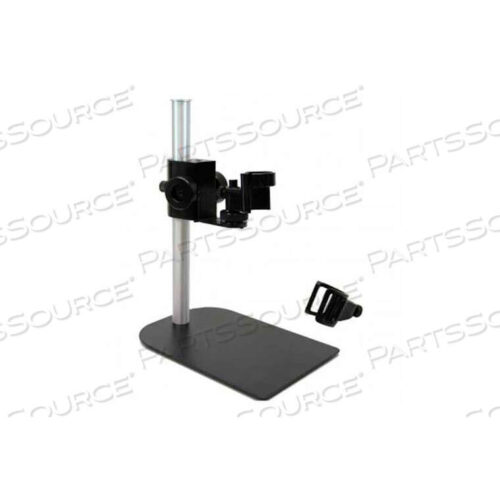 OEM#: MS35BDINO-LITE TABLE TOP VERSATILE STAND by Dunwell Tech - Dino Lite