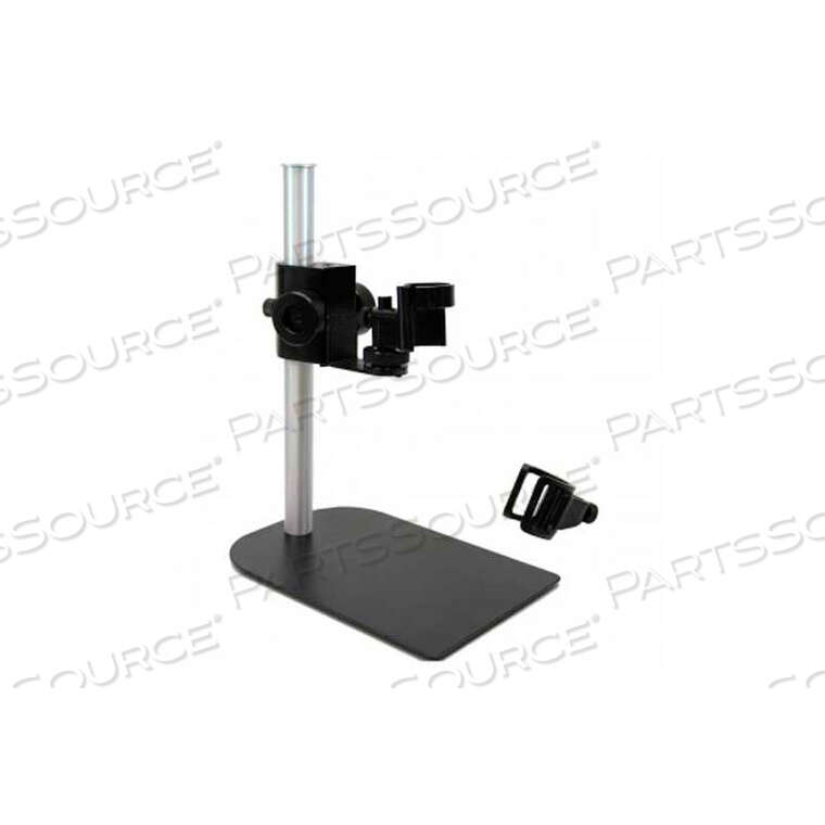 OEM#: MS35BDINO-LITE TABLE TOP VERSATILE STAND by Dunwell Tech - Dino Lite