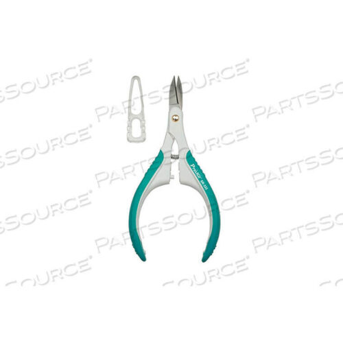 OEM#: SR-333MICRO SCISSORS W/RETURN SPRING by Eclipse Enterprises, Inc.