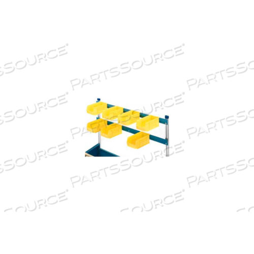 FANCORT 48 STRINGER FOR FANCORT CS-48 PARTS BIN RACK