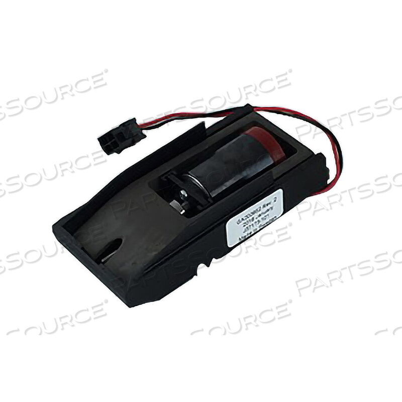 Replaces GE Healthcare GA200952XY BRAKE ASSY