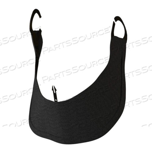 OEM#: 700012713951135-89376 3M SPEEDGLAS EXTENDED COVERAGE 9100 06-0500-52,EAR AND NECK by 3M Consumer