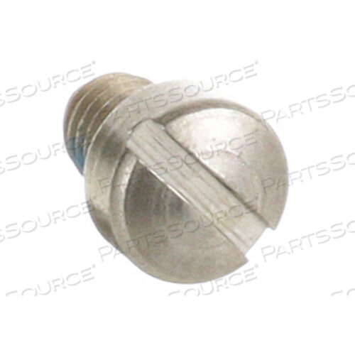 OEM#: 369930SCREW SLFILLSTRHD#10-3 by Lincoln
