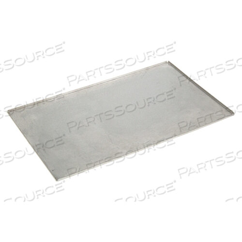 OEM#: 369223CRUMB PAN RH 7004558 by Lincoln