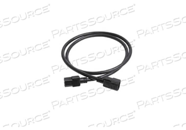 OEM#: 62-5626-004AER DEFENSE 4 ESU ACTIVATION CORD by Conmed Linvatec