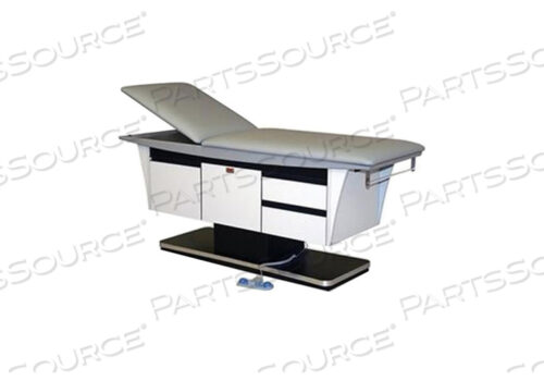 OEM#: Y40351FOOT PEDAL SWITCH by Hausmann Industries