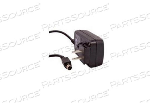 OEM#: Y40355POWER CORD by Hausmann Industries