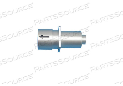 OEM#: 6697353EXPIRATORY OUTLET PIPE by Getinge USA Sales, LLC