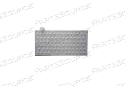 OEM#: 801-2119-00031-00FRU SILICON KEY by Mindray North America