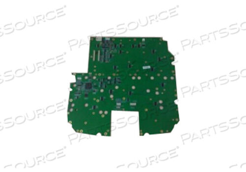 OEM#: 801-2119-00027-00FRU KEYBOARD by Mindray North America