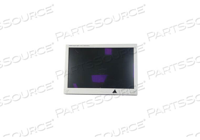 Replaces Stryker Endoscopy 240-030-960HDTV SURGICAL VIEWING VIDEO MONITOR, 26 IN SCREEN, 29 IN X 24 IN