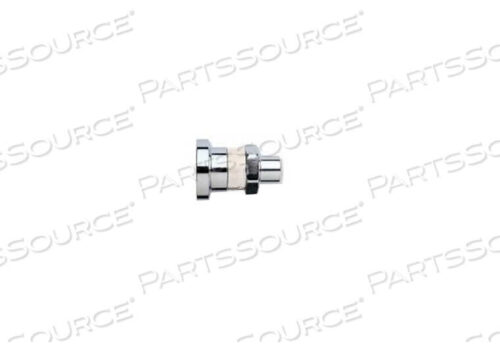 OEM#: OR204-3COUPLER, 1/4 IN MNPT, VACUUM by Western Enterprises