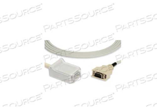 OEM#: 8700-0677-40ADAPTER CABLE by ZOLL Medical Corporation
