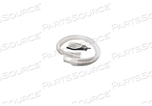 OEM#: Y-6464PEDIATRIC DISP CIRCUITS by Nellcor - Covidien