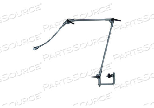 OEM#: 6693715SUPPORT ARM by Getinge USA Sales, LLC