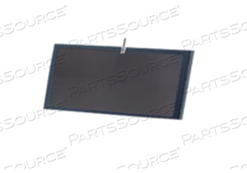 Replaces Siemens Medical Solutions 11171888EZIO 19 MONITOR