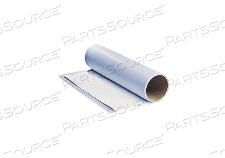OEM#: RS40113MEMBRANE ROLL, PTFE, 260 MM X 3 M by Tisch Scientific