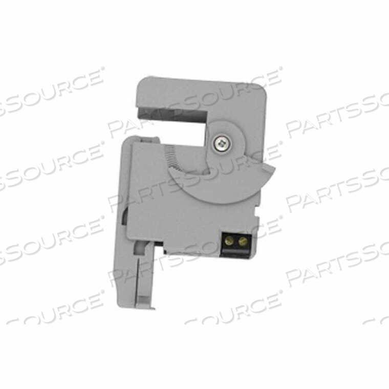 OEM#: AXGTREPLACEMENT SPLIT RING REMOTE, CURRENT SENSOR ASSEMBLY, TERMINAL OUTPUT by RIB