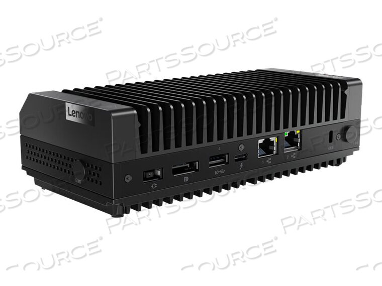 OEM#: 11NA000GUSDESKTOP TE SE30 I51145V 16G 256G W10IOT by Lenovo