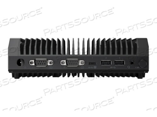 OEM#: 11NA0010USDESKTOP TE SE30 I31115 8G 1T W10IOT by Lenovo