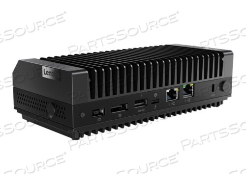 OEM#: 11NA000XUSDESKTOP TE SE30 I31115 8G 256G W10IOT by Lenovo