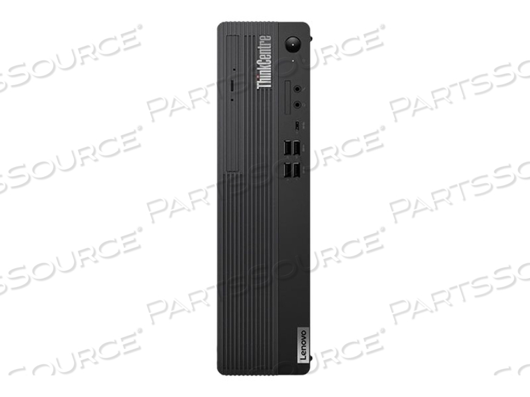 OEM#: 11TG000BUSM80S G3,W11P,I9,16GB,512GB,3YR by Lenovo