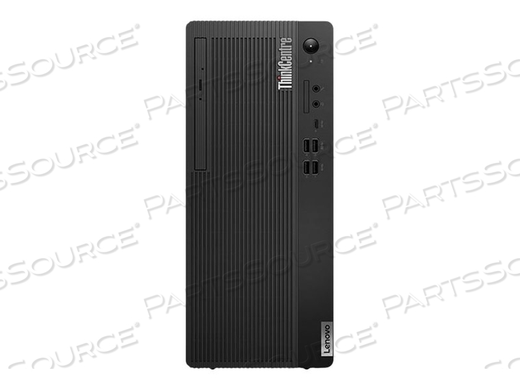 OEM#: 11TE0001USM80T G3, W11P,I9, 16GB, 256GB, 3YR by Lenovo