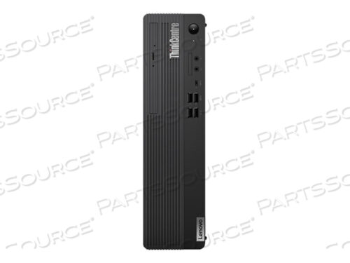 OEM#: 11R8002VUSTC M75S G2,W10P,R7,8GB,256GB,3YR by Lenovo