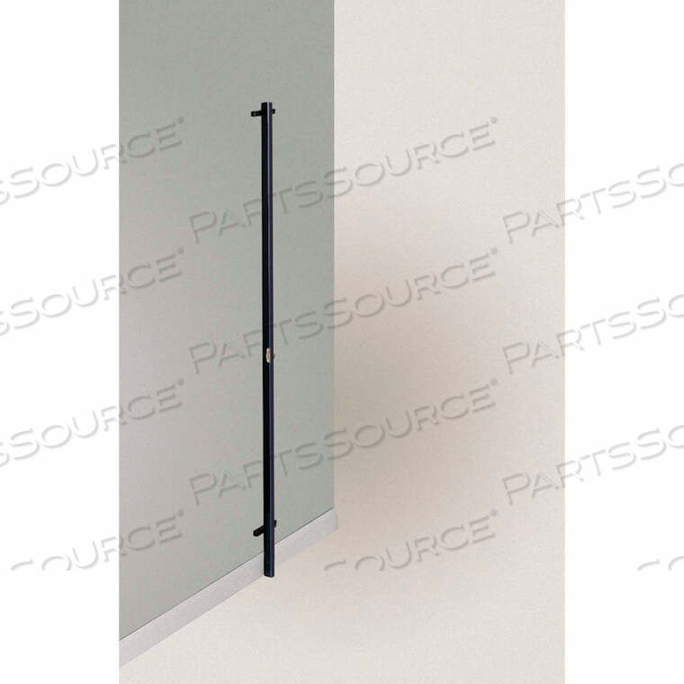 OEM#: WF6WALL FRAME FOR 6H DOOR OR ROOM DIVIDER by Screenflex