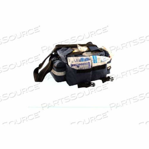 OEM#: FV825FIRST VOICE BASIC RESPONDER KIT by First Voice