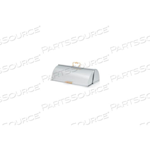 UNIVERSAL ROLL TOP CHAFER COVER