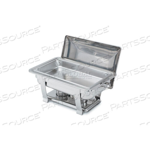 ORION 9 QT FULL SIZE CHAFER