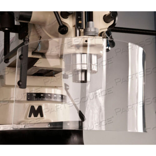 OEM#: A635ADJUSTABLE SWING AWAY SAFETY SHIELD by Jet