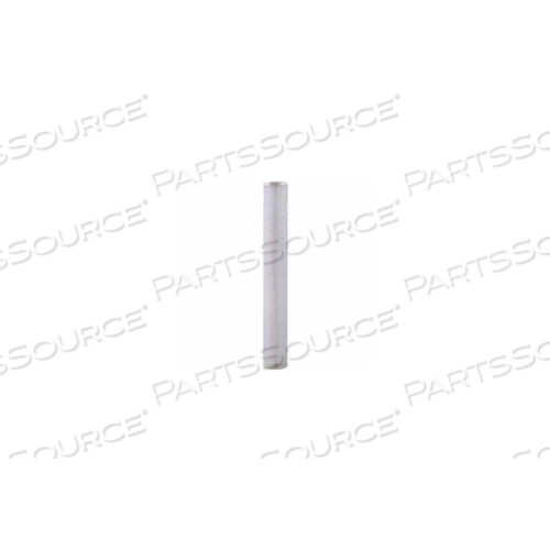 OEM#: WPC50-975PLEATED CARTRIDGES STANDARD 2-3/4ODX9 3/4L 50 MICRON by Watts Regulator Co.