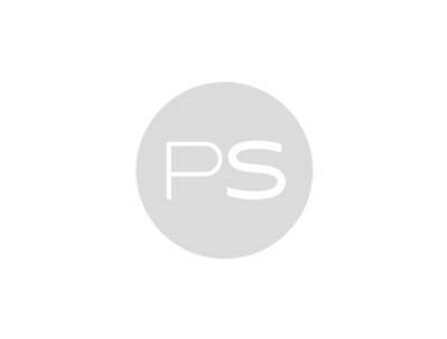 OEM#: 201200-1101012412 BUTTERFLY VALVE CI BODY by Bray