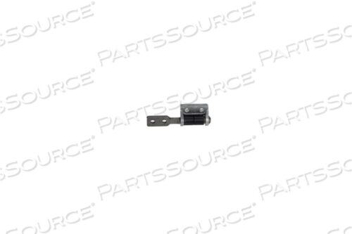 OEM#: D105-00-0138-01HINGE,DISPLAY,LEFT by Getinge USA Sales, LLC