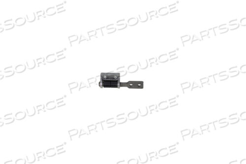 OEM#: D105-00-0138-02HINGE,DISPLAY,RIGHT by Getinge USA Sales, LLC