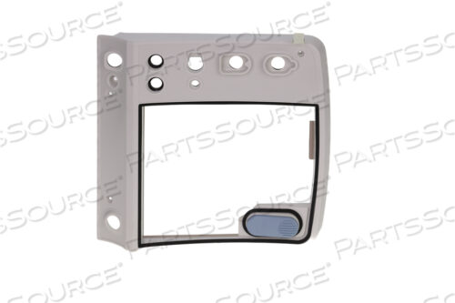 ASSEMBLY, UPPER PANEL