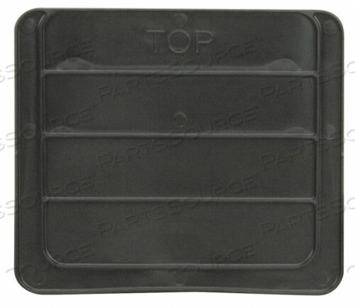 OEM#: 41284WIDTH DIVIDER FOR MODEL 30284 BINS PK2 by Akro-Mils / Myers Industries, Inc