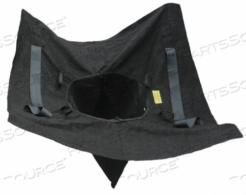 OEM#: 9356ULTRA-DRAIN GUARD, OIL & SEDIMENT, 60 X 60 by Ultratech