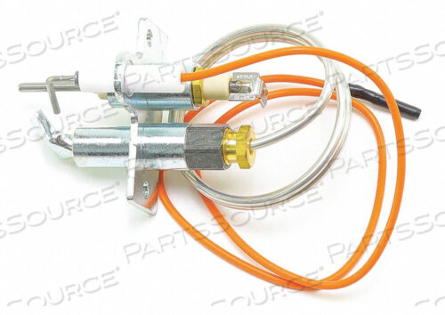 OEM#: 97535PILOT ASSY & SENSOR .034 ORF by Reznor