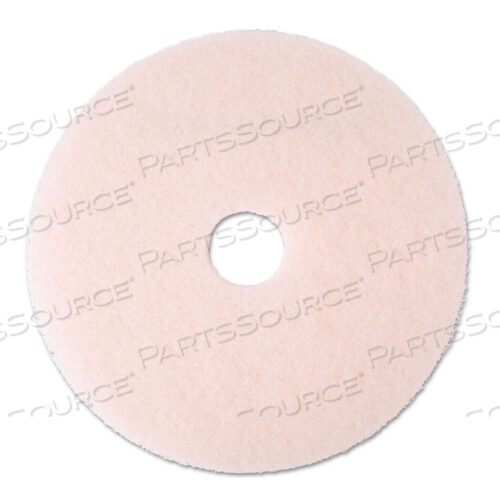 OEM#: 360048011-25858 3M ERASER BURNISH PAD 3600,20 by 3M Consumer