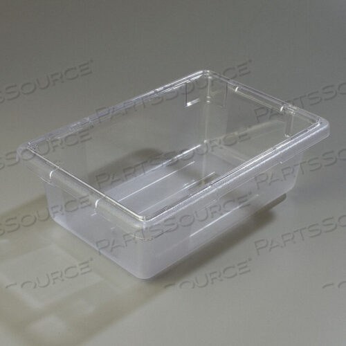 OEM#: 1061107STORPLUS STORAGE CONTAINER 14 QT. PK6 by Carlisle