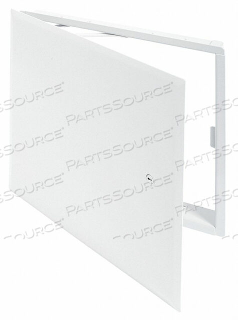 OEM#: 16M210ACCESS DOOR AESTHETIC 12X12IN by Tough Guy