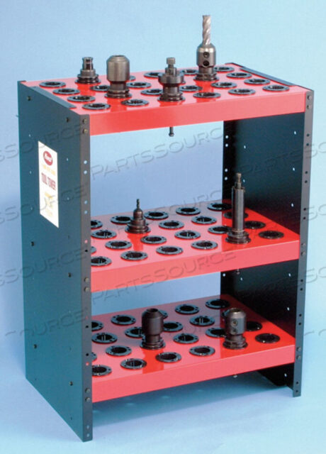 OEM#: 13885TOOL HOLDER STEEL C5 CAPTO CNC TOOLS by Huot