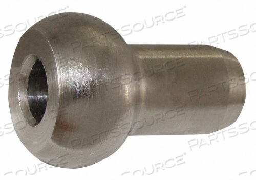 OEM#: MS20664C2SINGLE SHANK BALL 303 SE/304 SIZE 1/16 by Loos