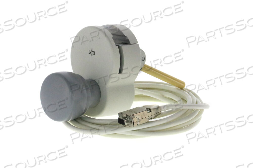 OEM#: 989600182582PAN HANDLE by Philips Healthcare