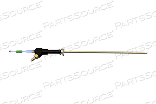 НАБОР ОБРАЗЦОВ ПИПЕТКИ, SPA, ЗАПАСНОЙ