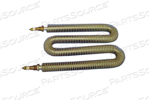 ELEMENT, HEATER -P19-4422